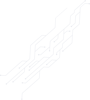 contact-bg-lines