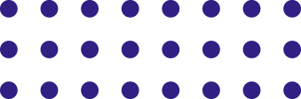 circle.png