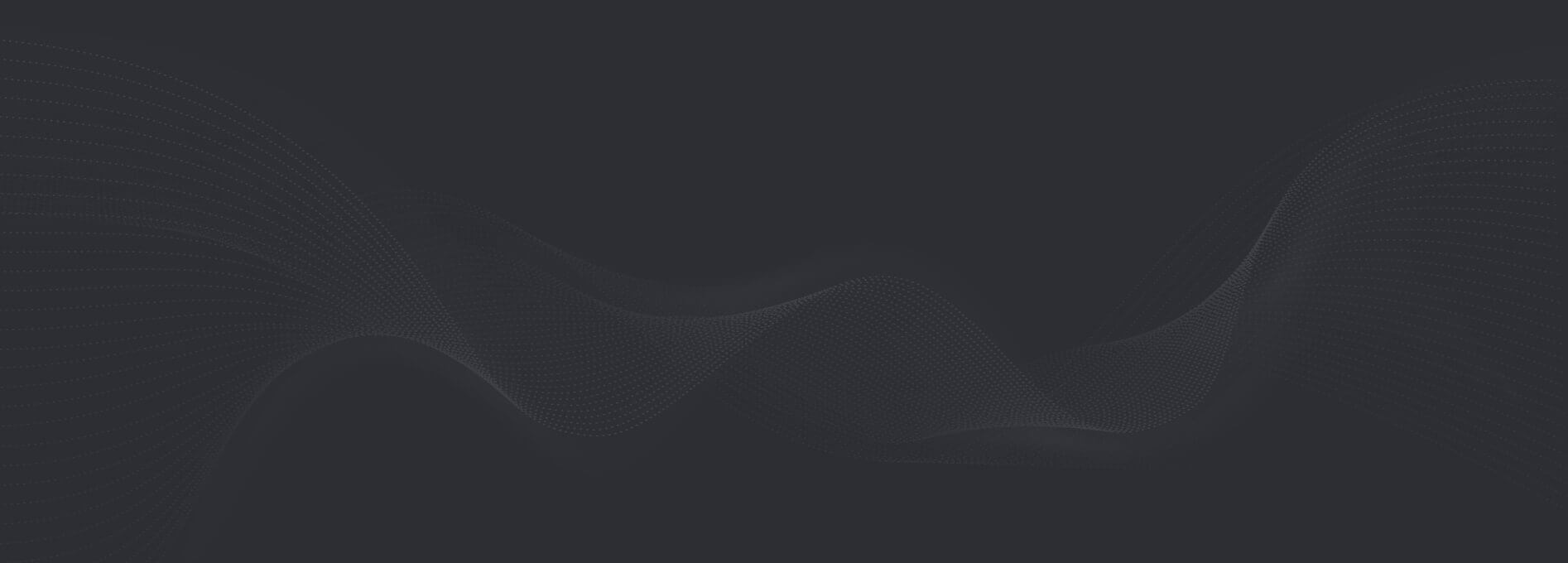 pattern-3