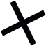 shape2.png