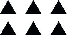shape7.png