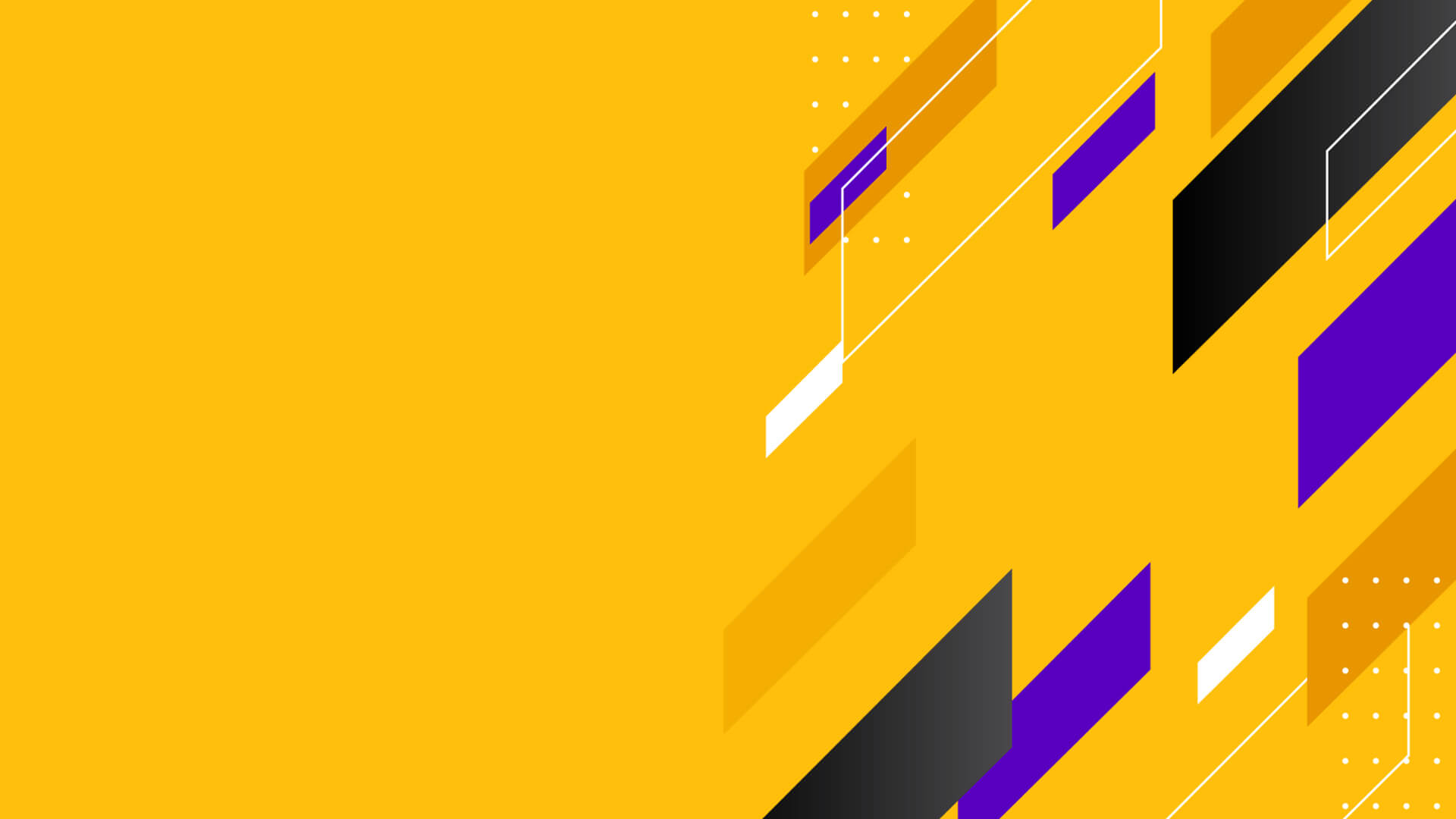 slider5.jpg