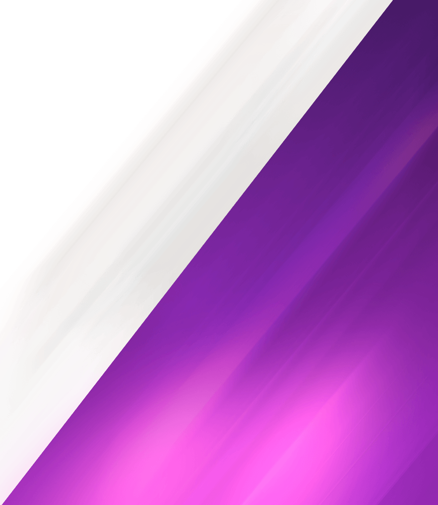object