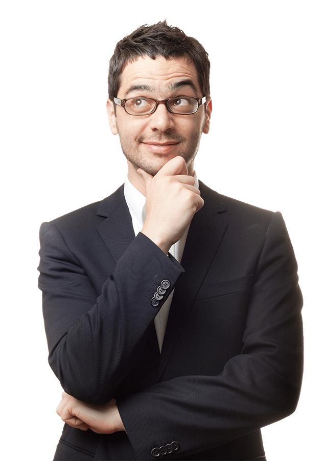 Businessman1.png