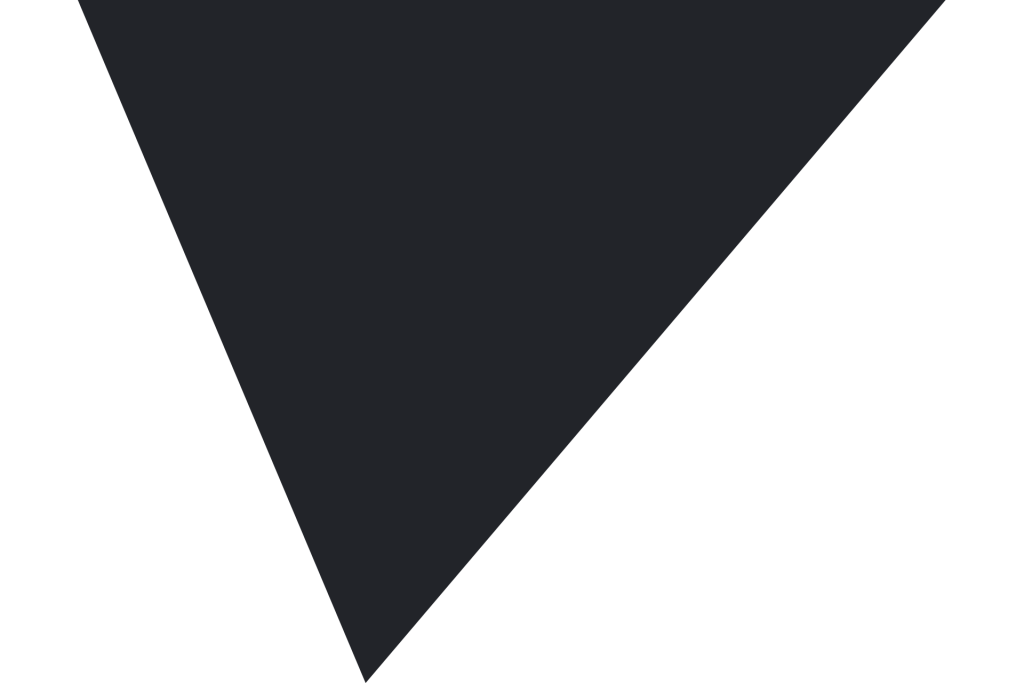 triangle21.png