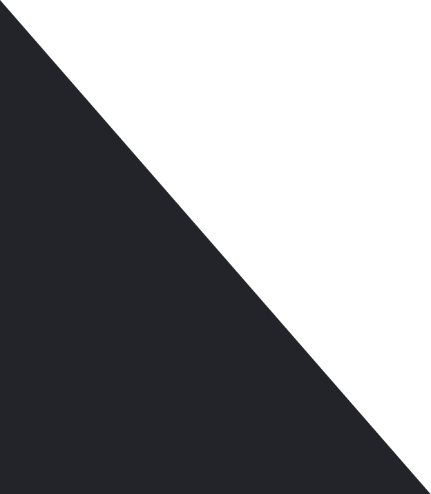 triangle41.png