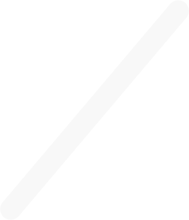Shape21.png