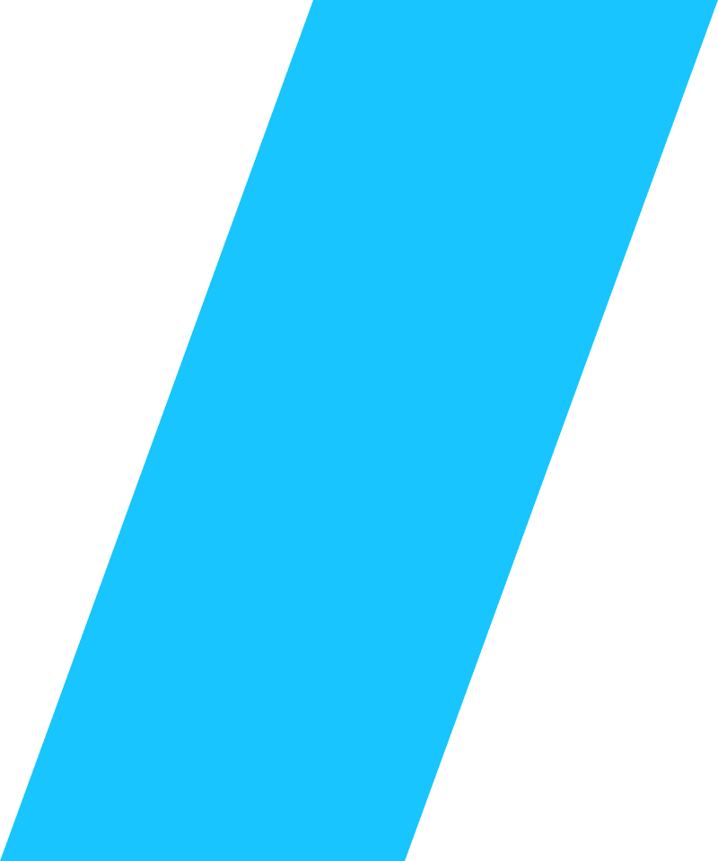 line1.png