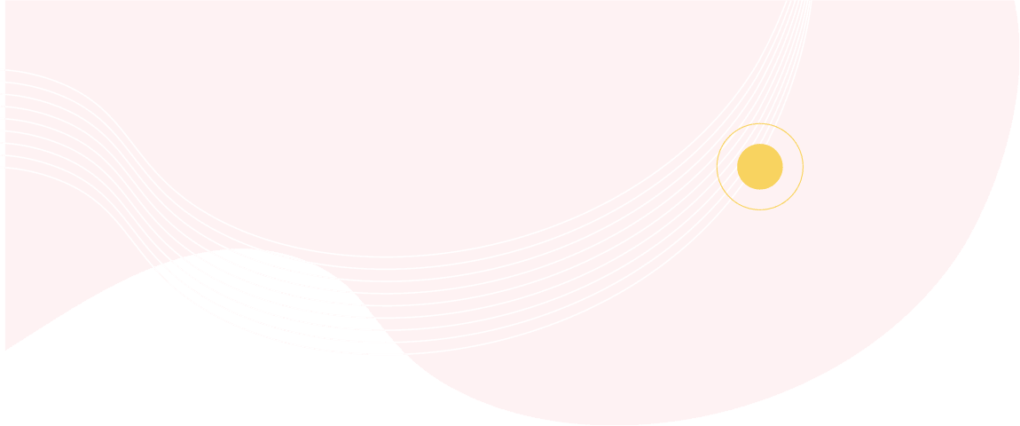 pattern-81.png