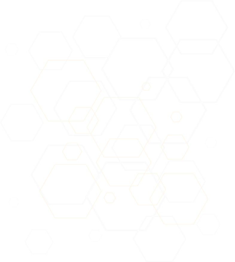 shape101.png